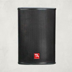 TITANIUM AUDIO TA-310 (PAIR) TITANIUM AUDIO TA-310 (PAIR)