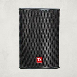 TITANIUM AUDIO TA-310 (PAIR)