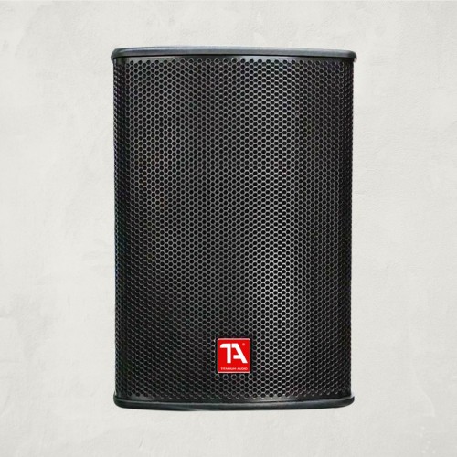 TITANIUM AUDIO TA-310 (PAIR)