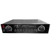 TITANIUM AUDIO TA-880PRO COMPONENT SYSTEM