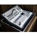 FOCUS 1024a DMX LIGHT CONTROLLER FOCUS 1024a DMX LIGHT CONTROLLER