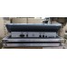 FOCUS 1024a DMX LIGHT CONTROLLER FOCUS 1024a DMX LIGHT CONTROLLER