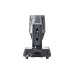 WEINAS BEAM GC260 WITH CASE