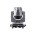 WEINAS BEAM GC260 WITH CASE