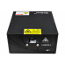 WEINAS 10000mW RGB Laser – 10W Professional Stage Laser WEINAS 10000mW RGB Laser – 10W Professional Stage Laser