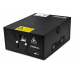 WEINAS 10000mW RGB Laser – 10W Professional Stage Laser WEINAS 10000mW RGB Laser – 10W Professional Stage Laser