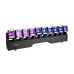 WEINAS WAVE – 10-Head RGBW Moving Beam / Effect Light WEINAS WAVE – 10-Head RGBW Moving Beam / Effect Light