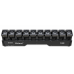 WEINAS WAVE – 10-Head RGBW Moving Beam / Effect Light WEINAS WAVE – 10-Head RGBW Moving Beam / Effect Light