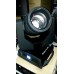 WEINAS BEAM260  SPOT BEAM WASH WITH ZOOM AND PRISM