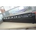 FOCUS LED 8EYES WALL WASHER FOCUS LED 8EYES WALL WASHER