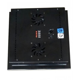 WEINAS COB BLINDER 4S