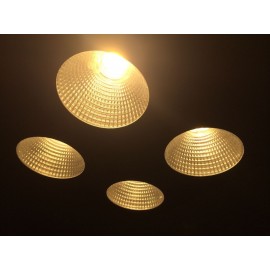 WEINAS COB BLINDER 4S