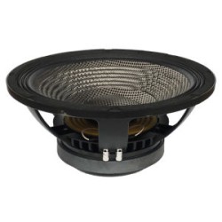 AD CARBON FIBER SUB18 AD CARBON FIBER SUB18