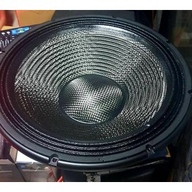 AD CARBON FIBER SUB18