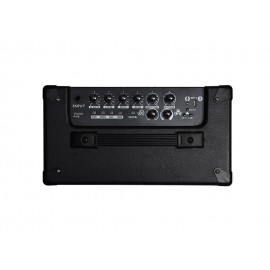 COOLMUSIC FANTASY 20