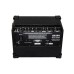 COOLMUSIC BP20S