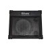 COOLMUSIC BP20S