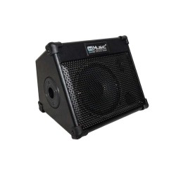 COOLMUSIC BP20S COOLMUSIC BP20S