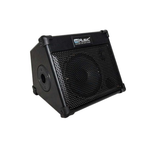 COOLMUSIC BP20S