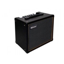 COOLMUSIC FANTASY 20