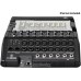 MACKIE DL1608 LIGHTNING 