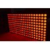 FOCUS HEAD MATRIX LED 