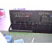 FOCUS HEAD MATRIX LED 
