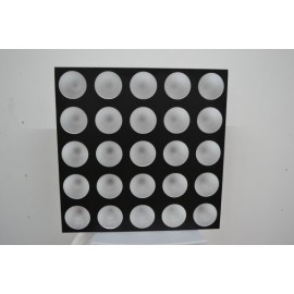 FOCUS HEAD MATRIX LED 