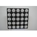 FOCUS HEAD MATRIX LED 