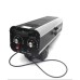 FOCUS LED FOLLOWSPOT 150W FOCUS LED FOLLOWSPOT 150W