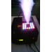FOCUS LED SMOKE 1500W FOCUS LED SMOKE 1500W