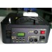 FOCUS LED SMOKE 1500W FOCUS LED SMOKE 1500W