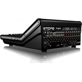 MIDAS M32 DIGITAL MIXER