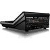 MIDAS M32 DIGITAL MIXER