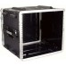 ABS 10RU GATOR CASE ABS 10RU GATOR CASE