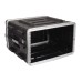 ABS 6RU GATOR CASE ABS 6RU GATOR CASE