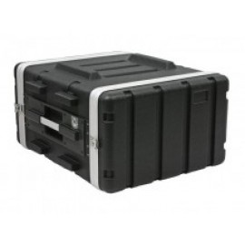 ABS 8RU GATOR CASE