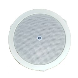 AD C600 CEILING SPEAKER AD C600 CEILING SPEAKER
