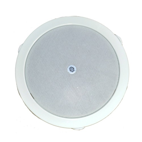 AD C600 CEILING SPEAKER