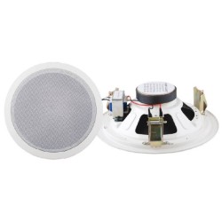 AD C800 CEILING SPEAKER AD C800 CEILING SPEAKER