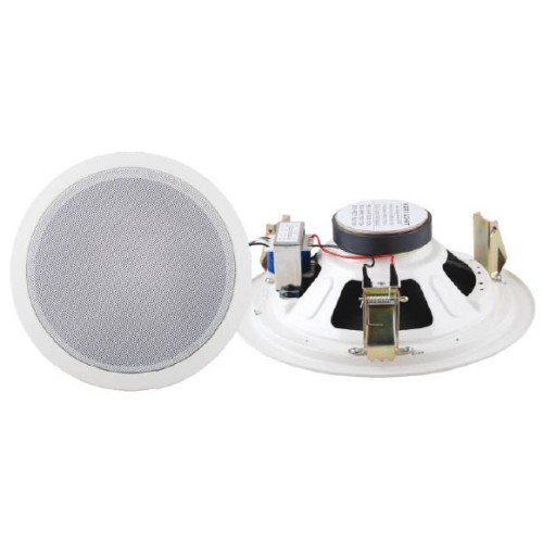 AD C800 CEILING SPEAKER