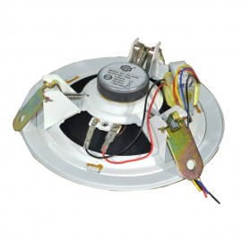 AD C600 CEILING SPEAKER