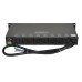 AD PS4000 POWER SEQUENCER