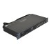 AD PS4000 POWER SEQUENCER