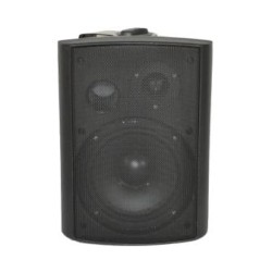 AD WM104T AD WM104T