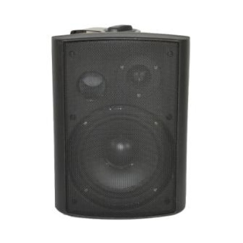 AD WM104T 