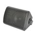 AD WM104T 