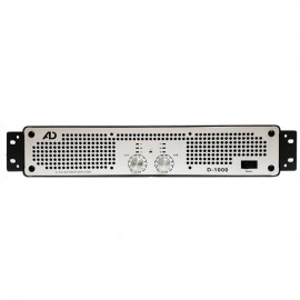 AD D-1000 