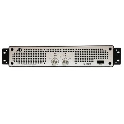 AD D-800 AD D-800