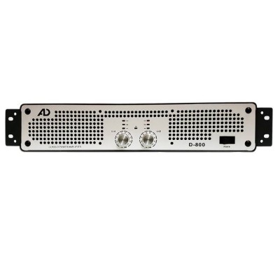 AD D-800